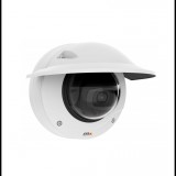Axis Q3517-LVE IP kamera (01022-001) (01022-001) - Térfigyelő kamerák
