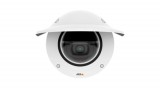 Axis Q3517-LVE tengely - 5 MP - WDR