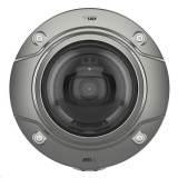 Axis Q3517-SLVE IP kamera (01237-001) (01237-001) - Térfigyelő kamerák