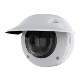 Axis Q3536-LVE IP kamera (02054-001) (02054-001) - Térfigyelő kamerák