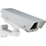 Axis Q6128-E IP kamera (0800-002) (0800-002) - Térfigyelő kamerák