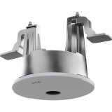 Axis TM3210 Állvány Biztonsági kamera tartozék