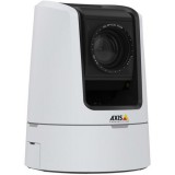 Axis V5925 IP kamera (01965-002) (01965-002) - Térfigyelő kamerák