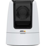 Axis V5938 IP kamera (02022-002) (02022-002)