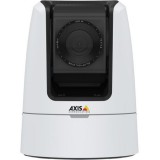 Axis V5938 IP kamera (02022-002) (02022-002) - Térfigyelő kamerák