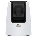 Axis V5938 IP kamera (02022-003) (02022-003) - Térfigyelő kamerák