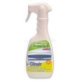 AXOR Aspico CA115 légkondicionáló tisztító és fertőtlenítő spray (CA115)