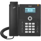 Axtel ax-300g ip telefon