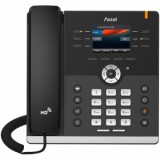 Axtel AX-400G Enterprise HD IP telefon