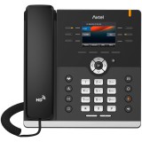 Axtel ax-400g ip telefon