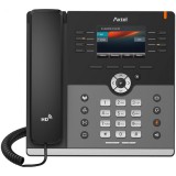 Axtel AX-500W Enterprise HD IP telefon (AX-500W) - Vezetékes telefonok
