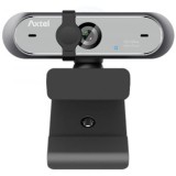 Axtel AX-FHD Webcam PRO webkamera (AX-FHD-1080P-PRO)
