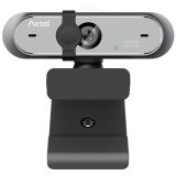 Axtel AX-FHD Webcam PRO, with privacy shutter - 60 fps (AX-FHD-1080P-PRO) - Webkamera