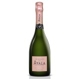 Ayala Rosé Majeur (0.75L 12%)