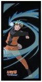 AYMAX, SPRL Rue de L'Eglise, 47 6032 Mont Sur Marchienne (Charleroi) a.digrande@aymax.be Naruto fürdőlepedő, strand törölköző 70x140cm