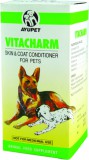 Ayupet Vitacharm folyadék 100 ml