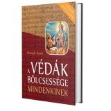 Ayurpress Narada Kush - A Védák Bölcsessége Mindenkinek