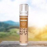 Ayurvet Charmil sebgyógyító pumpás szórópermet 100 ml