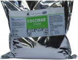Ayurvet Coccihar kokcidiózis elleni belsőleges por 1 kg