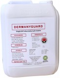 Ayurvet DermanyGuard bio itatófolyadék vörös madártetű atka ellen 5000 ml