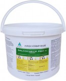 Ayurvet Salcocheck Pro hasmenés elleni gyógynövényes premix lovaknak és haszonállatoknak 15 kg