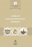 Az 1822. évi magyar nemzeti zsinat története