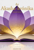 Az Akasha-krónika misztériuma