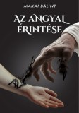 Az angyal érintése