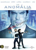 Az Anomália