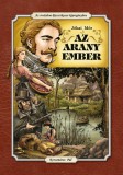 Az arany ember