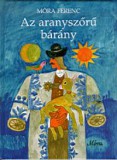 Az aranyszőrű bárány