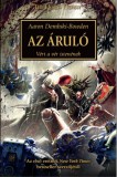 Az Áruló