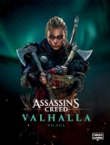Az Assassin's Creed Valhalla világa