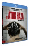 Az átok háza - Blu-ray