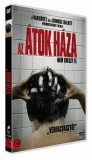 Az átok háza - DVD