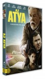 Az atya - DVD