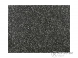 AZ Audiocomp MQ20AD Minőségi kárpit, antracit, öntapadós, 75x140 cm, 3mm vastag