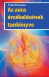 Az aura érzékelésének tankönyve