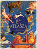 Az ég atlasza