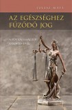 Az egészséghez fűződő jog