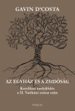 Az egyház és a zsidóság