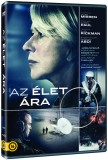 Az élet ára - DVD