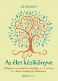 Az élet kézikönyve