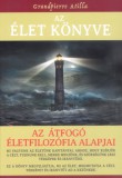 Az Élet Könyve