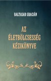 Az életbölcsesség kézikönyve