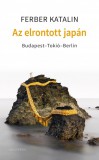 Az elrontott Japán