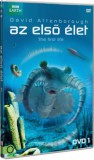 Az első élet 1. - DVD