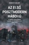 Az első posztmodern háború II.