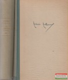 Az elvarázsolt lélek I-II.