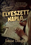 Az elveszett napló
